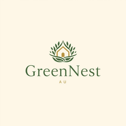 greennestau 